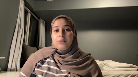 Thumbnail for Signature Assignment - Medical Interpretation Video.mp4