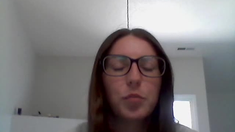 Thumbnail for Video Recording - Mon Jul 14 2025 16:03:08 GMT-0600 (Mountain Daylight Time)