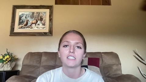 Thumbnail for Video Recording - Fri May 09 2025 15:17:29 GMT-0600 (Mountain Daylight Time)