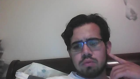 Thumbnail for Video Recording - Wed Oct 05 2022 22:47:28 GMT-0600 (Mountain Daylight Time)