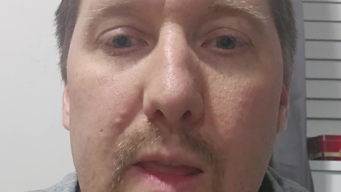 Thumbnail for John Branch EDUC1210