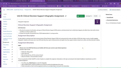 Thumbnail for Adobe #2