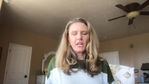 Thumbnail for Video Recording - Sun Mar 17 2024 14:57:43 GMT-0600 (Mountain Daylight Time)