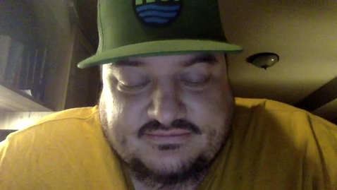 Thumbnail for Video Recording - Sun Sep 08 2024 20:52:06 GMT-0600 (Mountain Daylight Time)