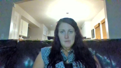 Thumbnail for Video Recording - Sun May 12 2024 22:38:19 GMT-0600 (Mountain Daylight Time)