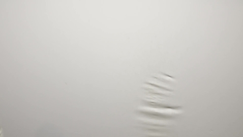 Thumbnail for IMG_7023
