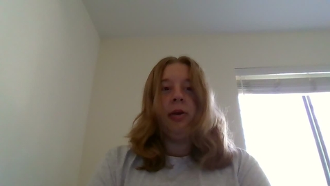 Thumbnail for Video Recording - Fri Jul 11 2025 16:20:22 GMT-0700 (GMT-07:00)