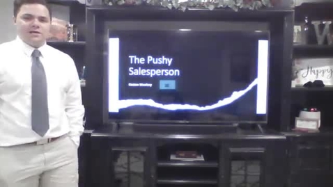 Thumbnail for Video Recording - Sun Dec 11 2022 12:12:04 GMT-0700 (Mountain Standard Time)