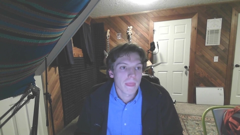 Thumbnail for Video Recording - Wed Nov 06 2024 23:35:13 GMT-0700 (Mountain Standard Time)