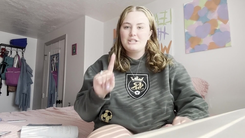 Thumbnail for IMG_5584