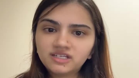 Thumbnail for Star Speech