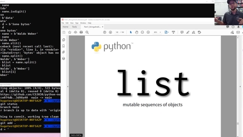 Thumbnail for python_mod1_10_list