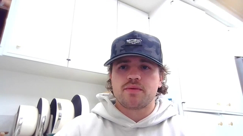 Thumbnail for Video Recording - Wed Jan 28 2026 18:10:34 GMT-0700 (Mountain Standard Time)