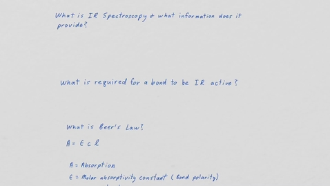 Thumbnail for IR lecture edit.mp4