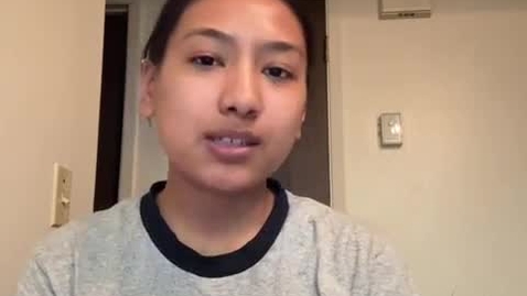 Thumbnail for copy_9249279B-2DF5-4CAC-A46E-6FECEE989C53