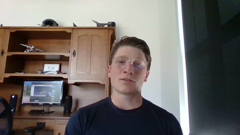 Thumbnail for Video Recording - Mon May 11 2026 16:46:53 GMT-0600 (Mountain Daylight Time)