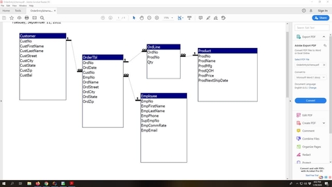 Thumbnail for CS-2550-Self-Referencing-Tables