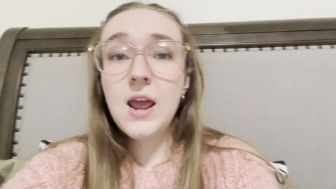 Thumbnail for IMG_5019