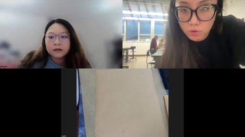 Thumbnail for video1458035146