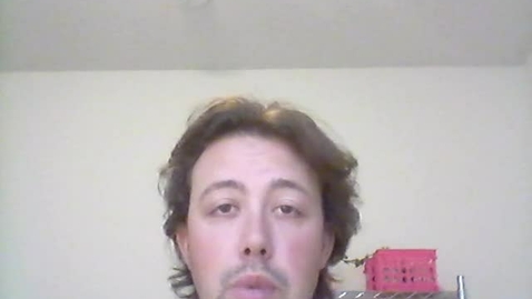 Thumbnail for Video Recording - Sun Jan 14 2024 09:15:32 GMT-0700 (Mountain Standard Time)