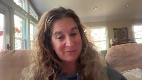 Thumbnail for Video Recording - Mon Oct 27 2025 14:50:27 GMT-0600 (Mountain Daylight Time)