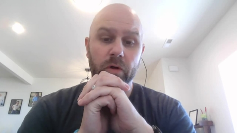 Thumbnail for Video Recording - Tue Apr 23 2024 11:14:24 GMT-0600 (Mountain Daylight Time)