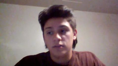 Thumbnail for Video Recording - Sun Oct 02 2022 20:52:41 GMT-0600 (Mountain Daylight Time)