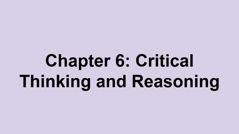 Thumbnail for Video Recording - Tue Oct 21 2025 12:33:00 GMT-0600 (Mountain Daylight Time)