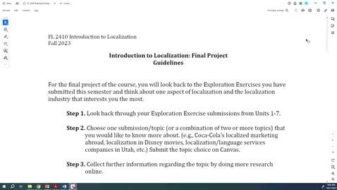Thumbnail for FL 2410 Fall 2023 - Final Project