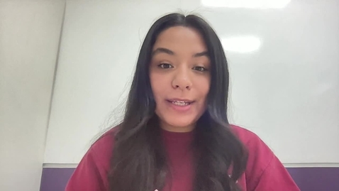 Thumbnail for Video Recording - Thu Jan 15 2026 16:19:21 GMT-0700 (Mountain Standard Time)