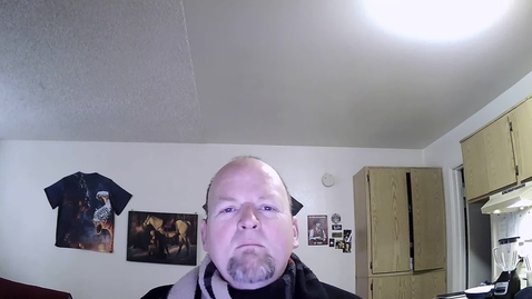 Thumbnail for Video Recording - Sat Jan 24 2026 14:26:28 GMT-0700 (Mountain Standard Time)