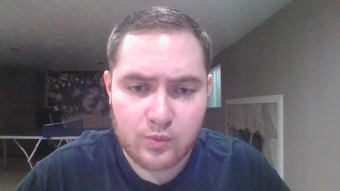 Thumbnail for Video Recording - Sun Jun 25 2023 13:21:20 GMT-0600 (Mountain Daylight Time)