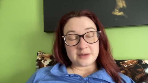 Thumbnail for Video Recording - Thu Jan 11 2024 14:31:18 GMT-0700 (Mountain Standard Time)