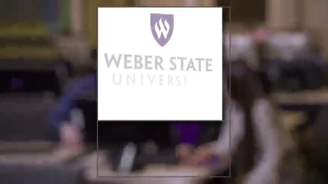 Thumbnail for CS 3280: Meet the Developers