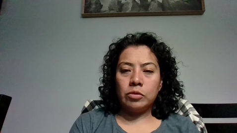 Thumbnail for Video Recording - Mon Mar 31 2025 21:33:51 GMT-0600 (Mountain Daylight Time)
