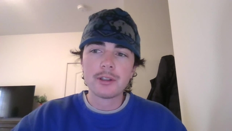 Thumbnail for Video Recording - Sun Jan 25 2026 10:55:49 GMT-0700 (Mountain Standard Time)