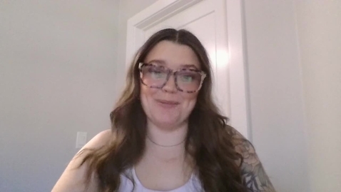 Thumbnail for Straw Activity