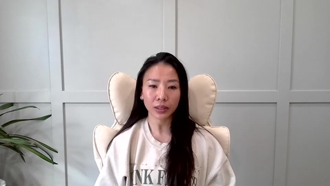 Thumbnail for Video Recording - Mon Mar 09 2026 15:02:49 GMT-0600 (Mountain Daylight Time)