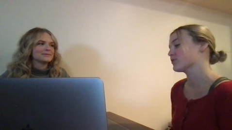 Thumbnail for Kaltura Capture recording - October 20th 2025, 10:54:03 am