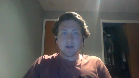 Thumbnail for Video Recording - Sun Jan 16 2022 22:52:37 GMT-0700 (Mountain Standard Time)