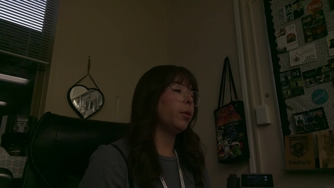 Thumbnail for Video Observation