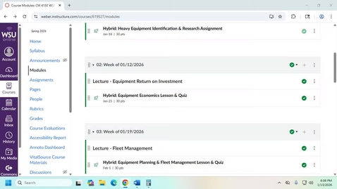 Thumbnail for CM4150_EquipmentROI_RecordedLecture_20260113