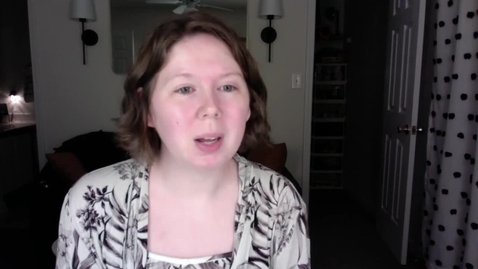 Thumbnail for Video Recording - Sat May 09 2026 22:14:48 GMT-0400 (Eastern Daylight Time)