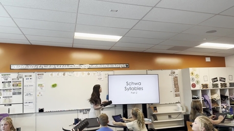 Thumbnail for IMG_2271