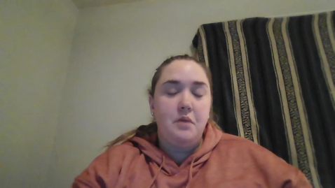 Thumbnail for Video Recording - Sun Jan 12 2025 18:25:50 GMT-0700 (Mountain Standard Time)