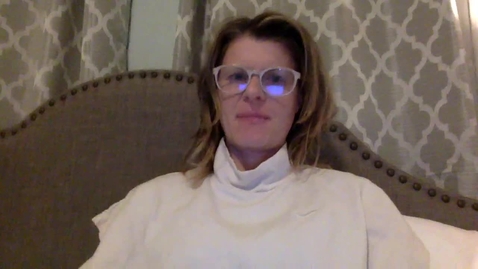 Thumbnail for Kaltura Capture recording - May 11th 2024, 9:52:00 pm