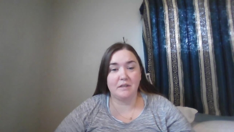 Thumbnail for Video Recording - Sun Mar 16 2025 12:11:57 GMT-0600 (Mountain Daylight Time)