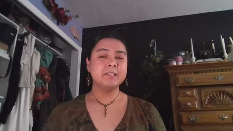 Thumbnail for Video Recording - Sun Sep 24 2023 16:41:33 GMT-0600 (Mountain Daylight Time)