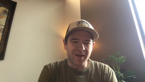 Thumbnail for Video Recording - Sat Mar 15 2025 16:57:17 GMT-0600 (Mountain Daylight Time)