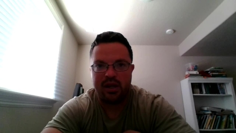 Thumbnail for Video Recording - Sun Jul 06 2025 10:37:51 GMT-0600 (Mountain Daylight Time)